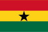 GHS flag