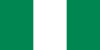 NGN flag